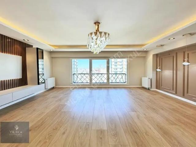 İstanbul içerisinde satılık mülk