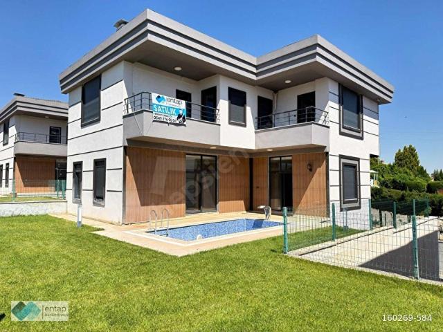Oğuzeli, Gaziantep içerisinde satılık Villa