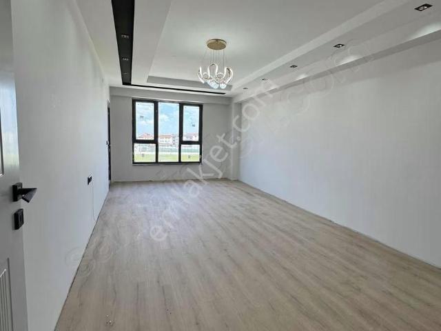 Tepebaşi, Eskişehir içerisinde satılık mülk