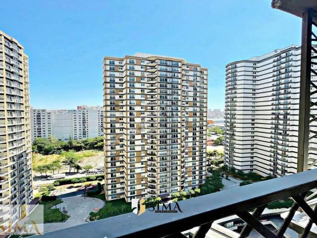 Esenyurt, Talatpaşa Mahallesi içerisinde satılık Daire