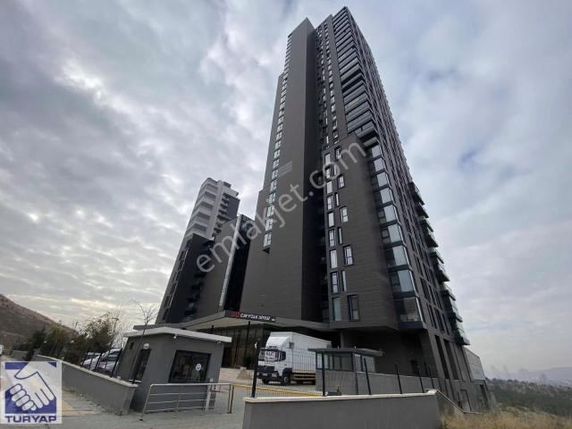 Çankaya, Ankara içerisinde satılık mülk