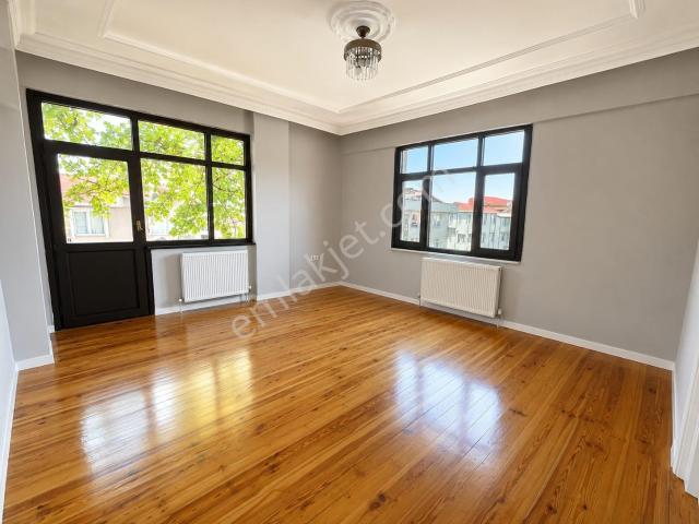 Sultanbeyli, İstanbul içerisinde kiralık mülk