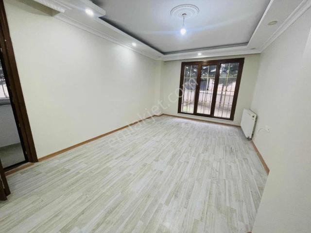 Başakşehir, İstanbul içerisinde satılık mülk