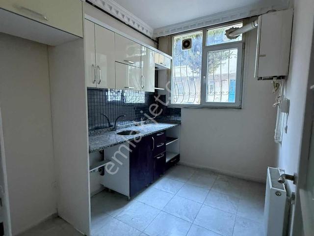 Başakşehir, İstanbul içerisinde satılık mülk