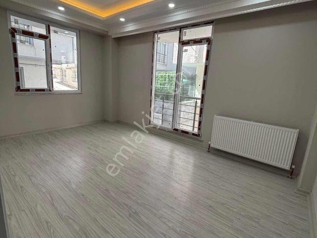Başakşehir, İstanbul içerisinde satılık mülk
