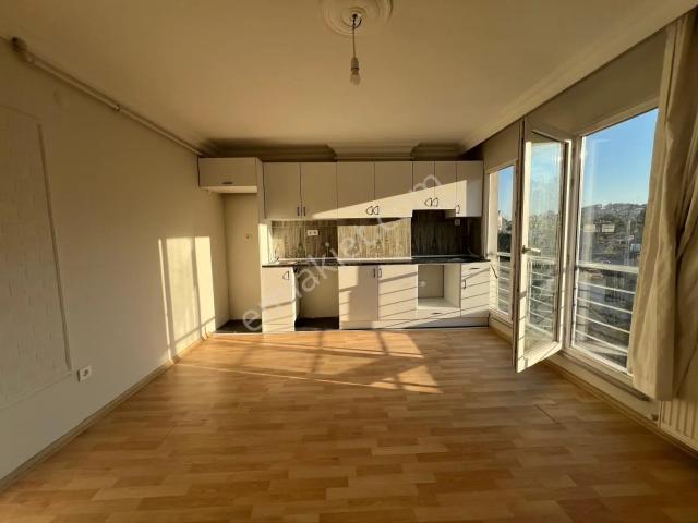 Şişli, İstanbul içerisinde satılık mülk
