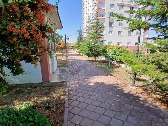 Piyade Mahallesi, Etimesgut içerisinde kiralık mülk