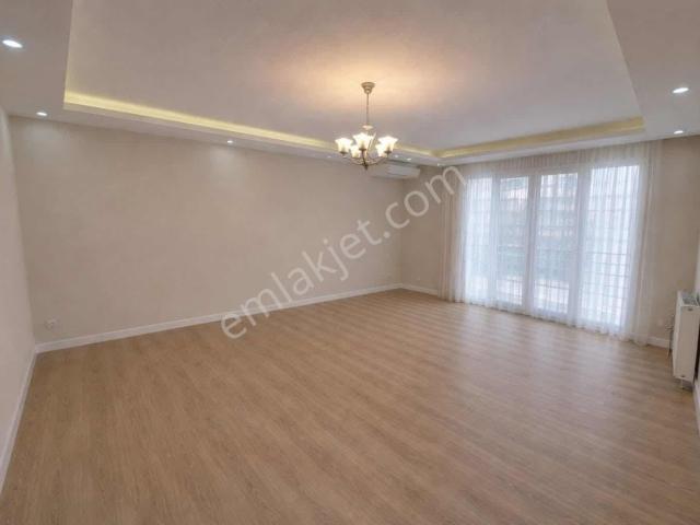 Beylikdüzü, İstanbul içerisinde kiralık mülk