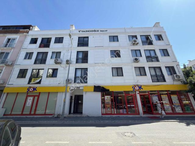 Dalaman, Muğla içerisinde satılık mülk