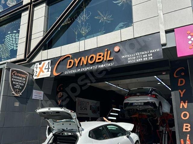 Başakşehir, İstanbul içerisinde satılık mülk