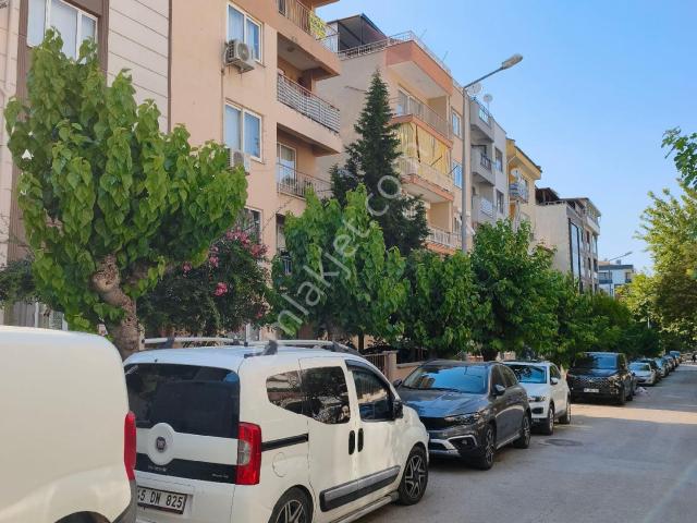 Manisa içerisinde kiralık mülk