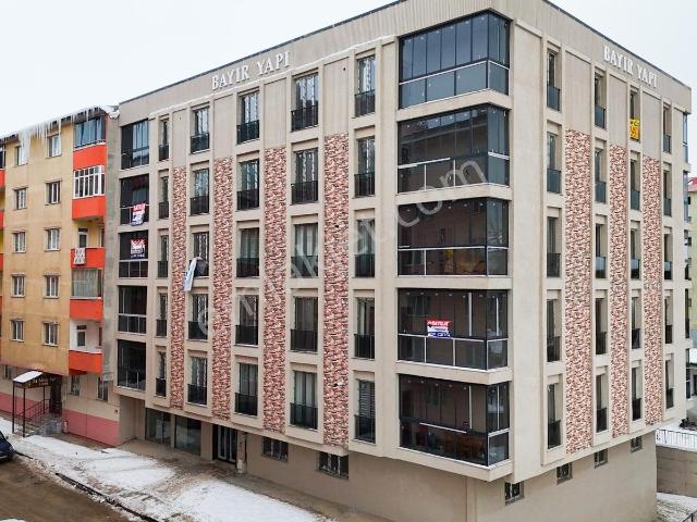 Yakutiye, Erzurum içerisinde satılık mülk