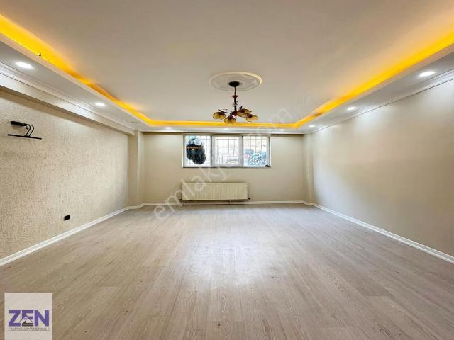 İstanbul içerisinde kiralık mülk