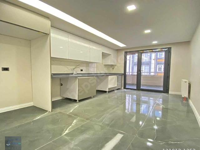 İstanbul içerisinde satılık mülk