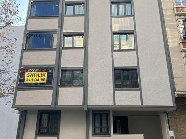 İstanbul içerisinde satılık mülk