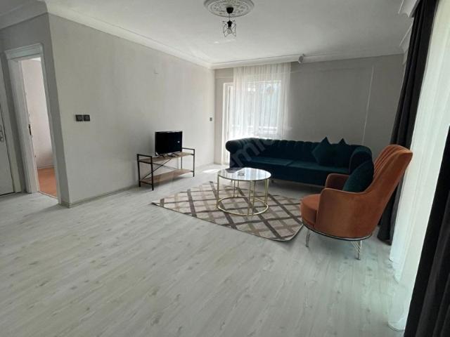 Çankaya, Ankara içerisinde satılık Turistik Tesis