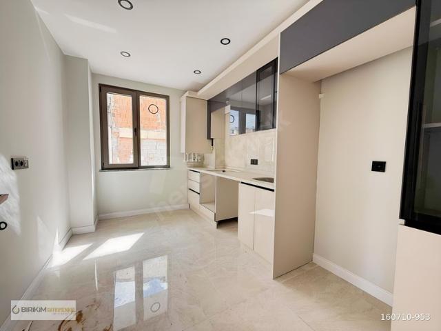 Bağlarbaşı Mahallesi, Darıca içerisinde satılık mülk
