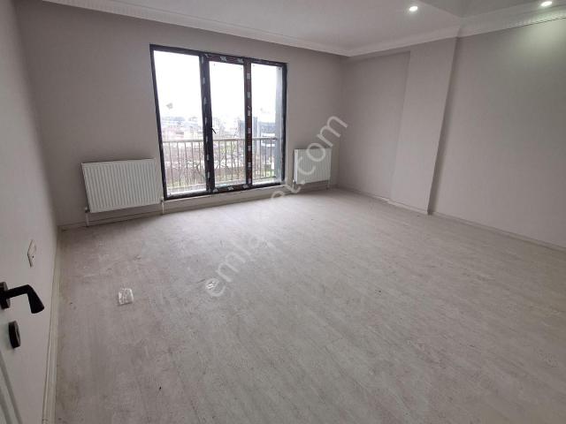 Arnavutköy, İstanbul içerisinde satılık mülk