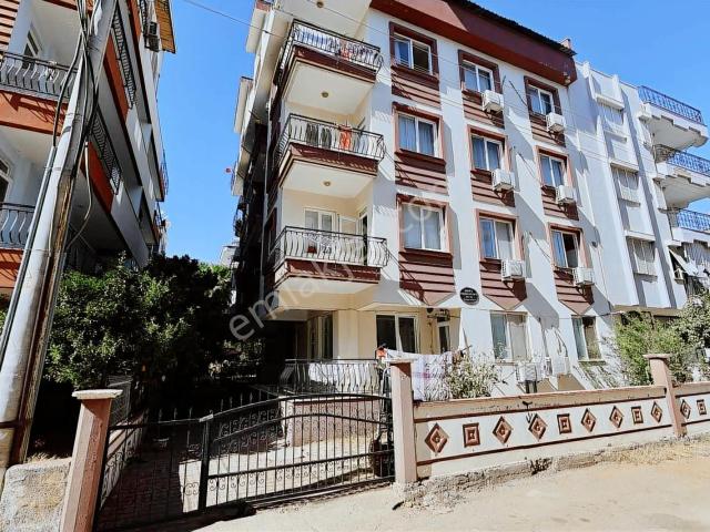 Kepez, Antalya içerisinde kiralık mülk
