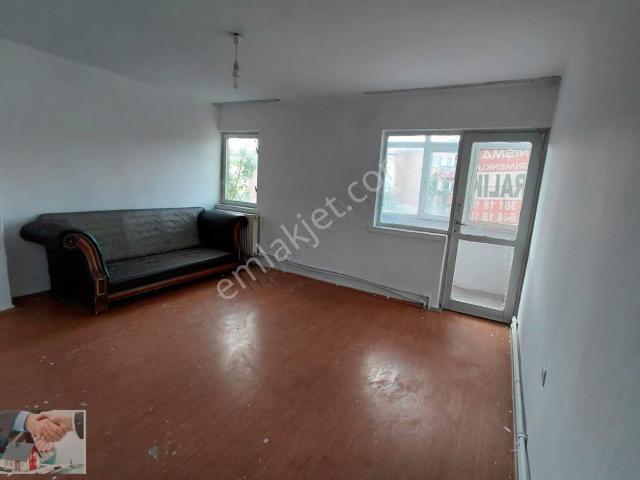 Bağlarbaşı Mahallesi, Keçiören içerisinde kiralık mülk