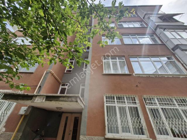 Elazığ Merkez, Elaziğ içerisinde satılık mülk