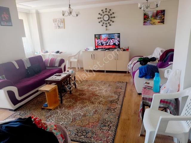 Dikili, İzmir içerisinde satılık mülk