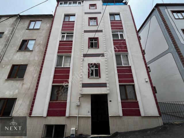 Trabzon içerisinde satılık mülk