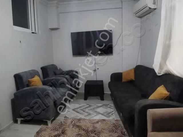 Turgutlu, Manisa içerisinde satılık mülk