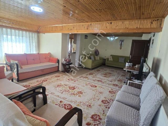 Bucak, Burdur içerisinde satılık mülk