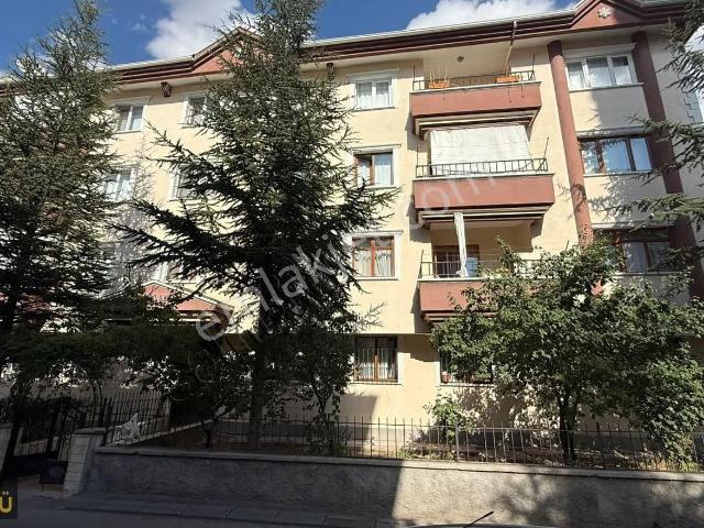 Sincan, Ankara içerisinde satılık mülk