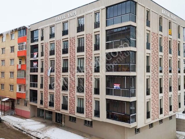 Yakutiye, Erzurum içerisinde satılık mülk