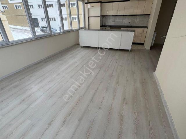 Develi, Kayseri içerisinde satılık mülk