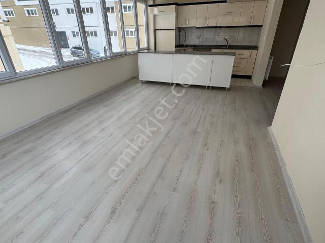 Develi, Kayseri içerisinde satılık mülk