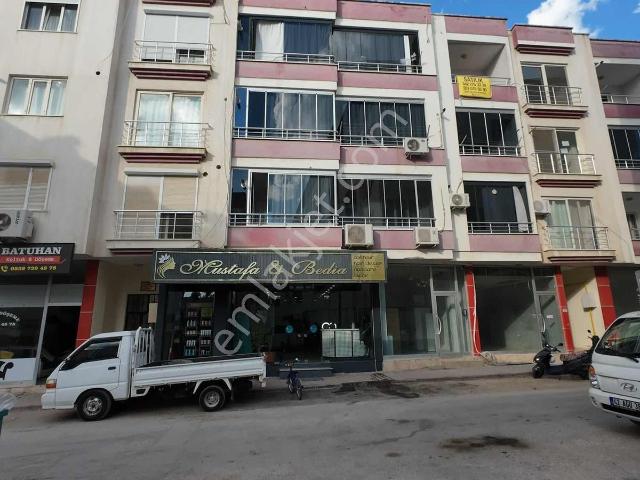 Mut, Mersin içerisinde satılık mülk