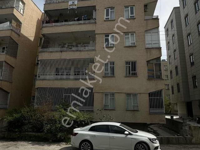 Şanlıurfa Merkez, Şanliurfa içerisinde satılık mülk