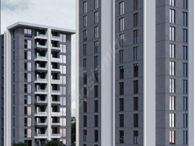 Yurtçu, Etimesgut içerisinde satılık mülk