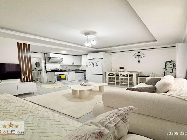 İstanbul içerisinde satılık mülk