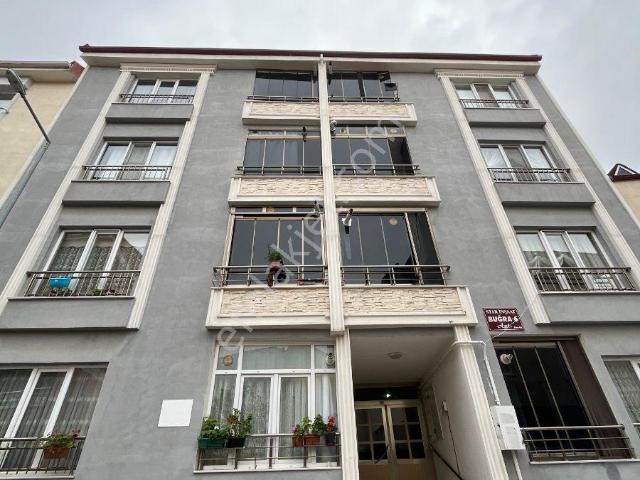 Cumhuriyet, Şarköy içerisinde satılık mülk