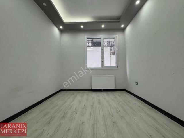 İstanbul içerisinde kiralık mülk