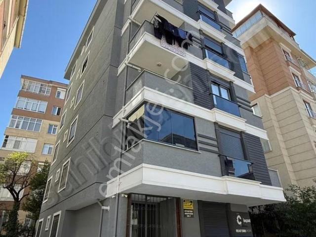 Kartal, İstanbul içerisinde satılık mülk