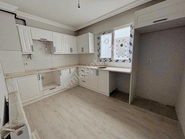 Saruhanli, Manisa içerisinde kiralık mülk