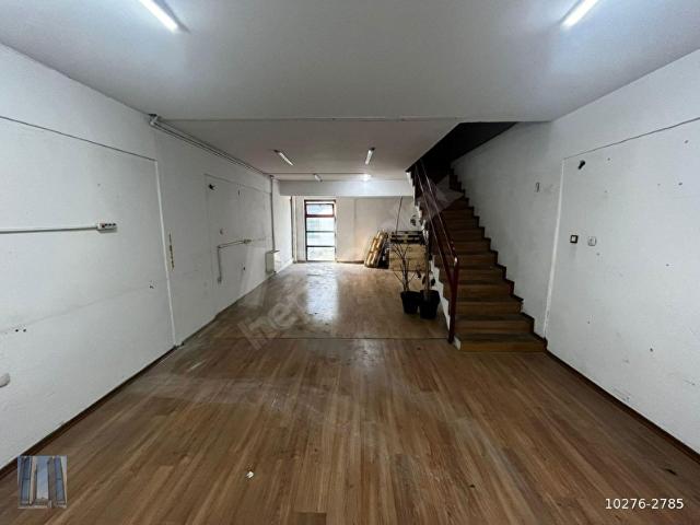 Esenler, İstanbul içerisinde satılık Dükkan