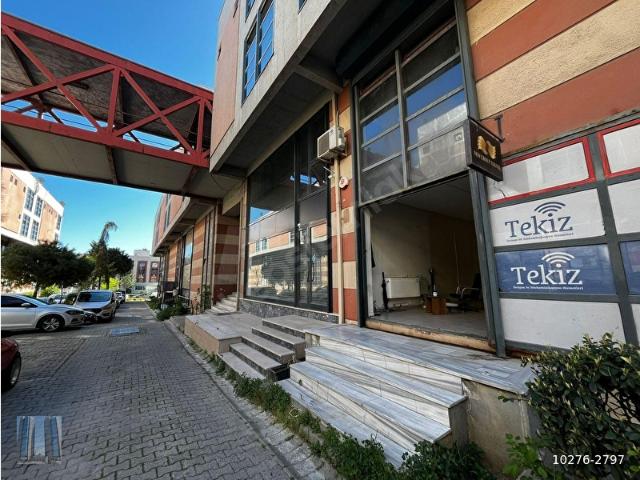 Esenler, İstanbul içerisinde satılık Dükkan