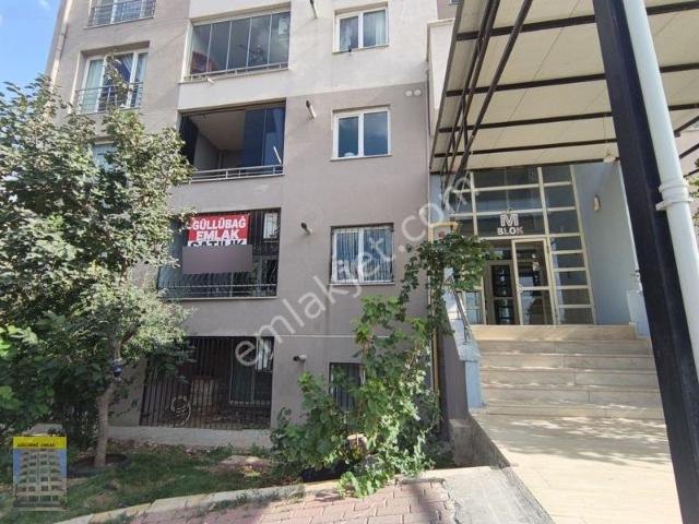 Şanliurfa içerisinde satılık mülk