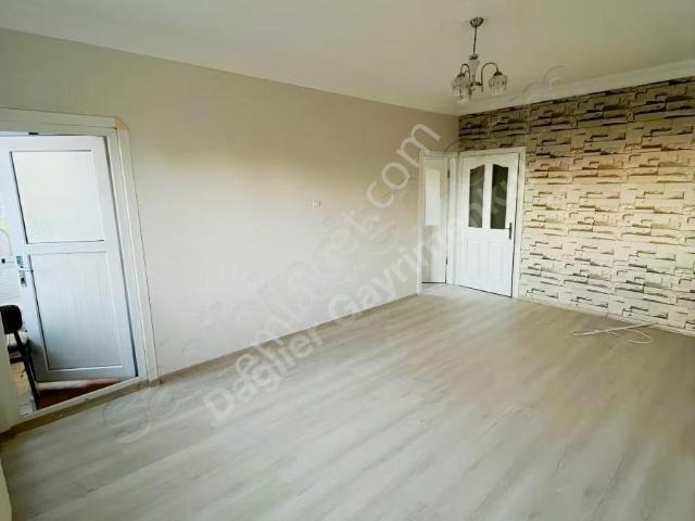 Sultangazi, İstanbul içerisinde kiralık mülk