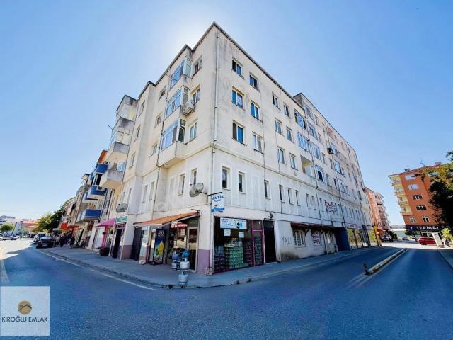 Karasu, Sakarya içerisinde satılık mülk
