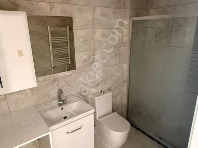 Çiğli, İzmir içerisinde kiralık mülk
