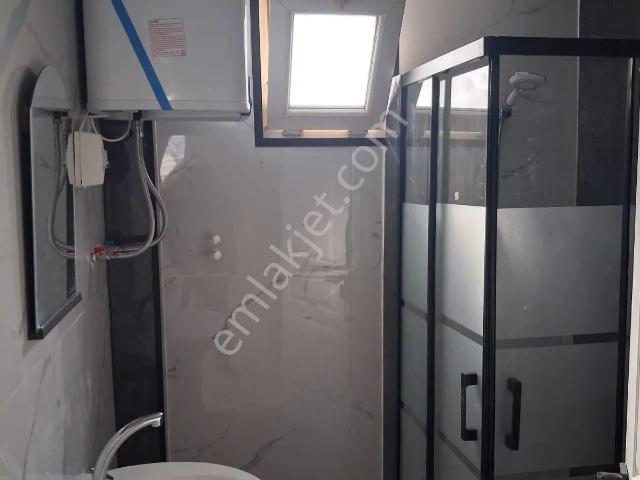 Serik, Antalya içerisinde satılık mülk