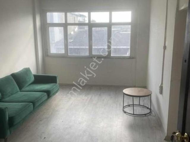 İstanbul, Fatih içerisinde kiralık mülk