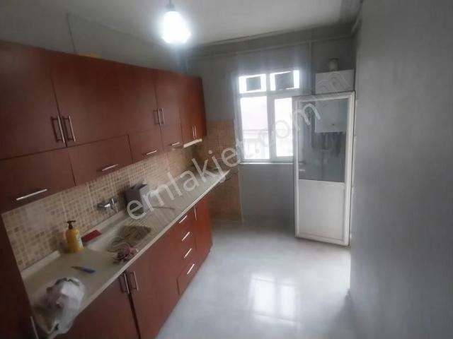 Maltepe, İstanbul içerisinde kiralık mülk